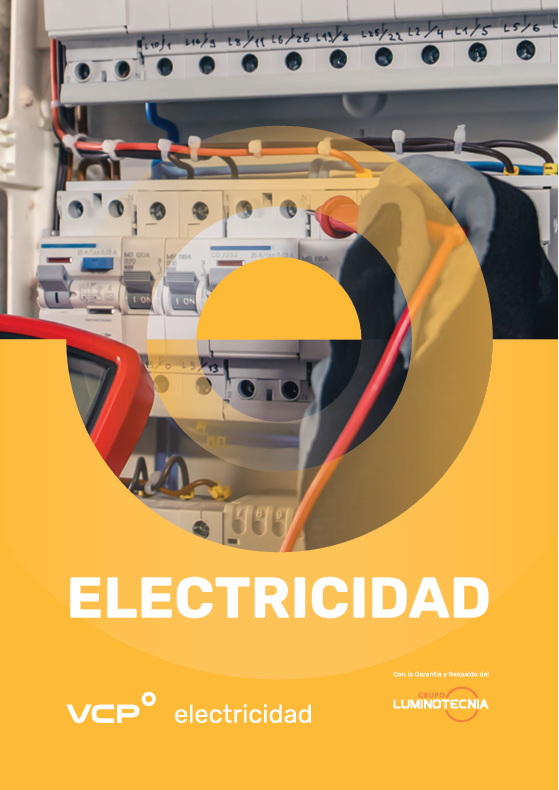 Electricidad
