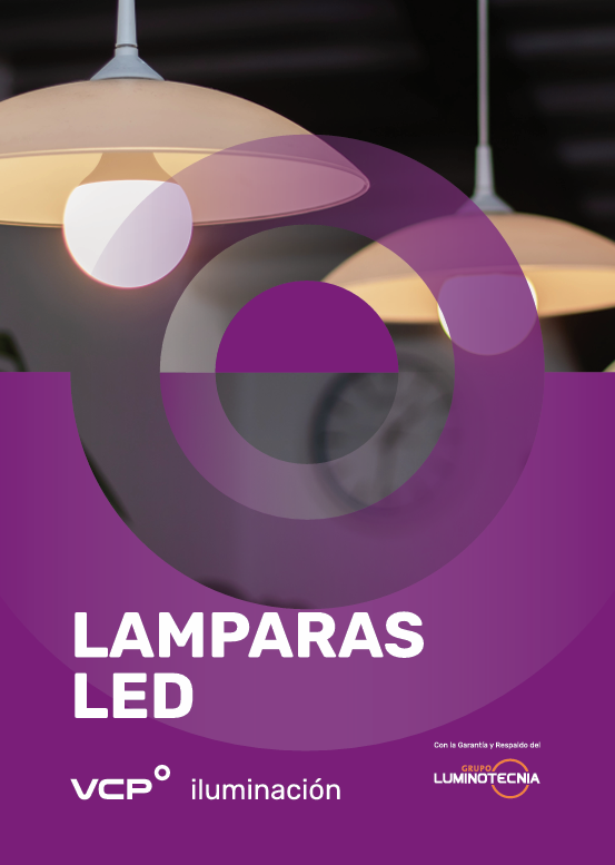 Iluminación